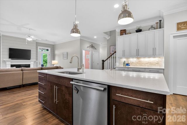 332 Sensibility Circle, Fort Mill, SC 29708