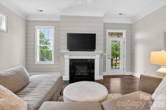 332 Sensibility Circle, Fort Mill, SC 29708