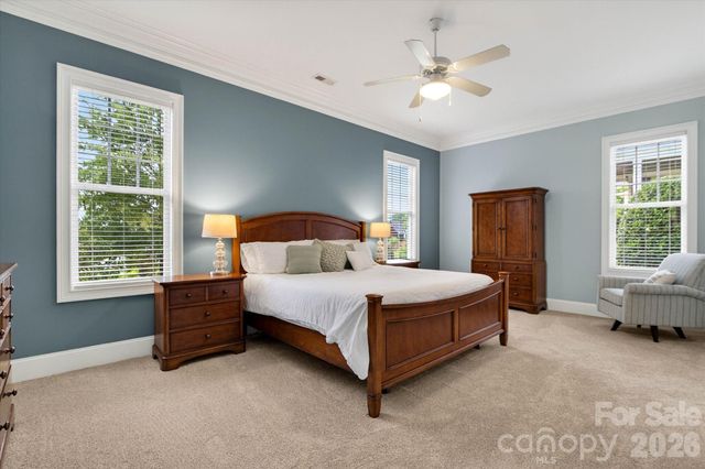 332 Sensibility Circle, Fort Mill, SC 29708