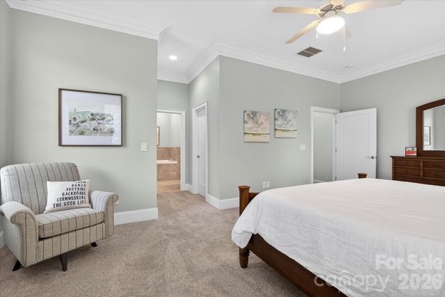 332 Sensibility Circle, Fort Mill, SC 29708