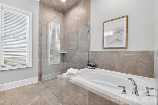 332 Sensibility Circle, Fort Mill, SC 29708
