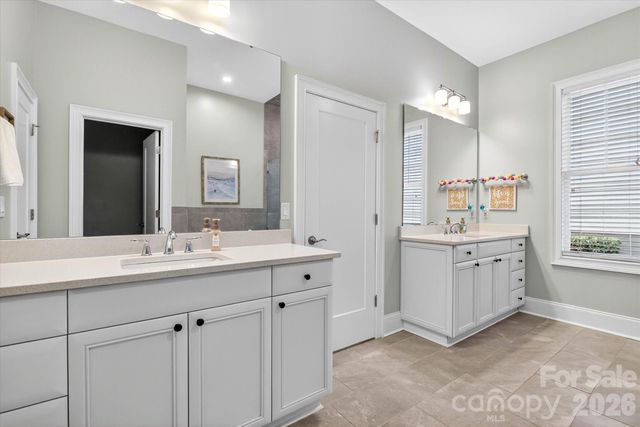 332 Sensibility Circle, Fort Mill, SC 29708