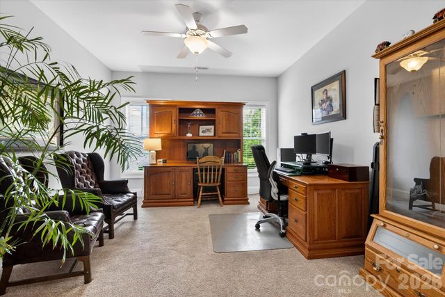 332 Sensibility Circle, Fort Mill, SC 29708