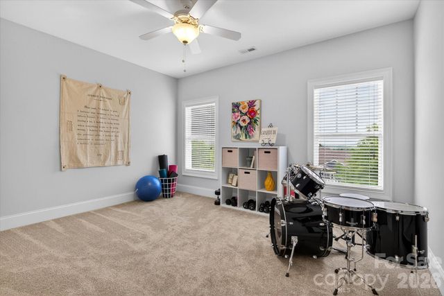 332 Sensibility Circle, Fort Mill, SC 29708