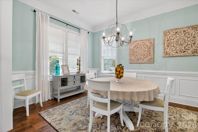 332 Sensibility Circle, Fort Mill, SC 29708