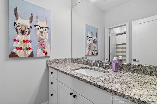 332 Sensibility Circle, Fort Mill, SC 29708