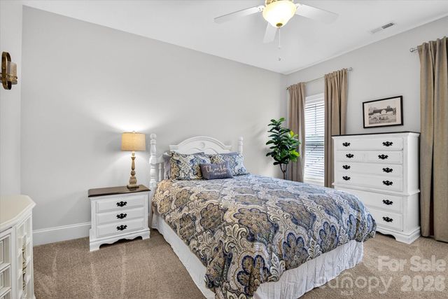 332 Sensibility Circle, Fort Mill, SC 29708