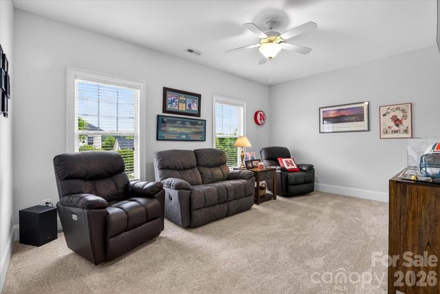 332 Sensibility Circle, Fort Mill, SC 29708