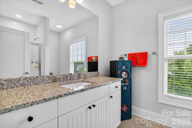 332 Sensibility Circle, Fort Mill, SC 29708