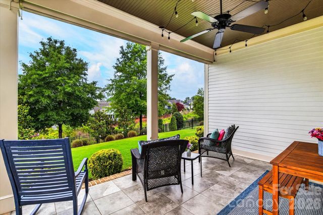 332 Sensibility Circle, Fort Mill, SC 29708