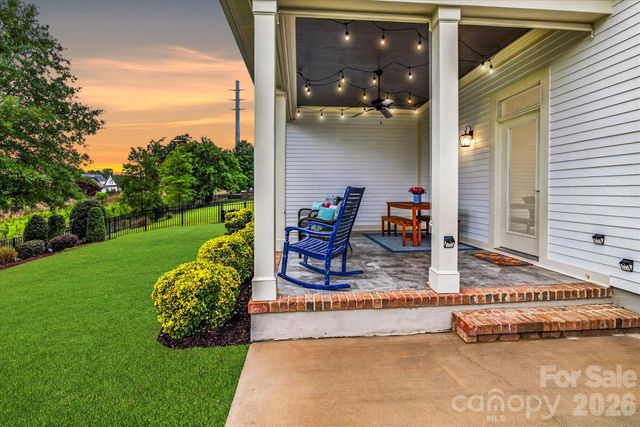 332 Sensibility Circle, Fort Mill, SC 29708