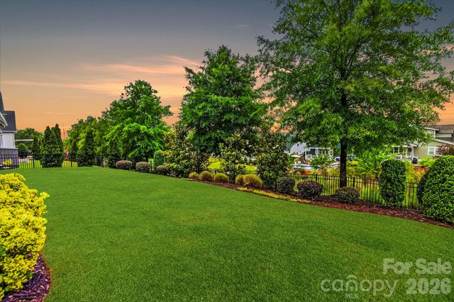 332 Sensibility Circle, Fort Mill, SC 29708