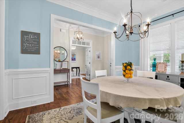 332 Sensibility Circle, Fort Mill, SC 29708
