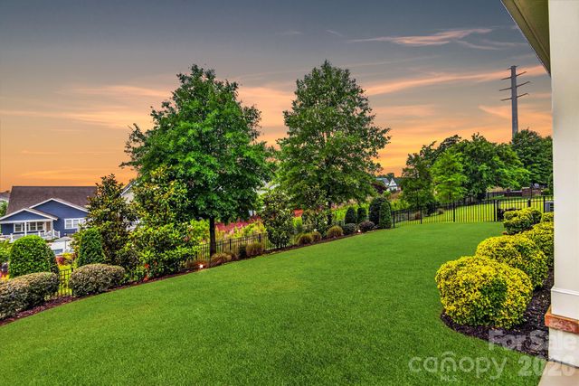 332 Sensibility Circle, Fort Mill, SC 29708
