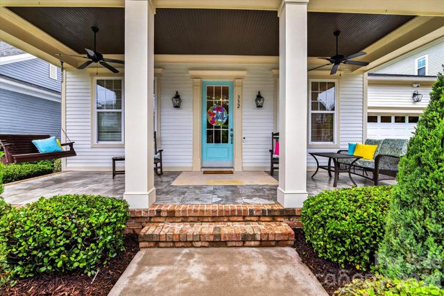 332 Sensibility Circle, Fort Mill, SC 29708