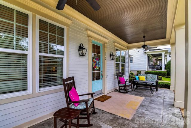 332 Sensibility Circle, Fort Mill, SC 29708