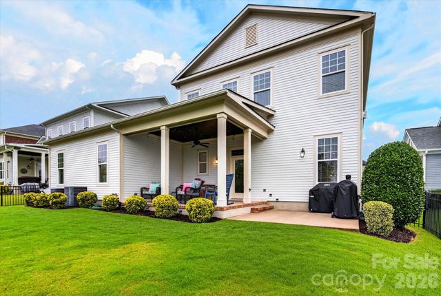 332 Sensibility Circle, Fort Mill, SC 29708