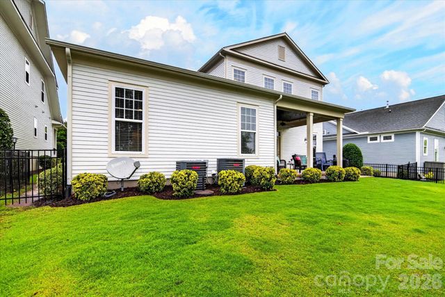 332 Sensibility Circle, Fort Mill, SC 29708