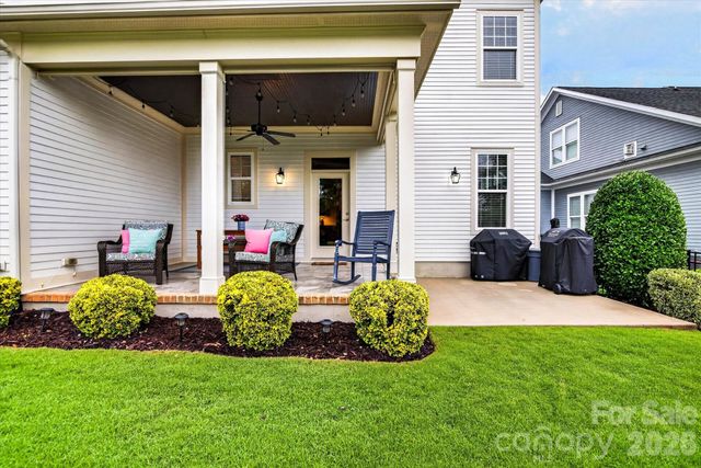 332 Sensibility Circle, Fort Mill, SC 29708