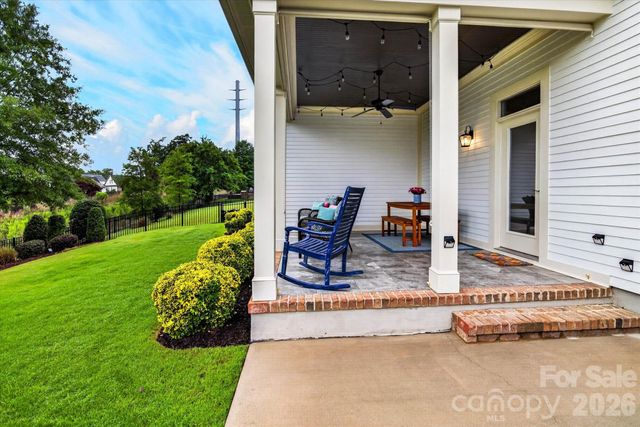 332 Sensibility Circle, Fort Mill, SC 29708