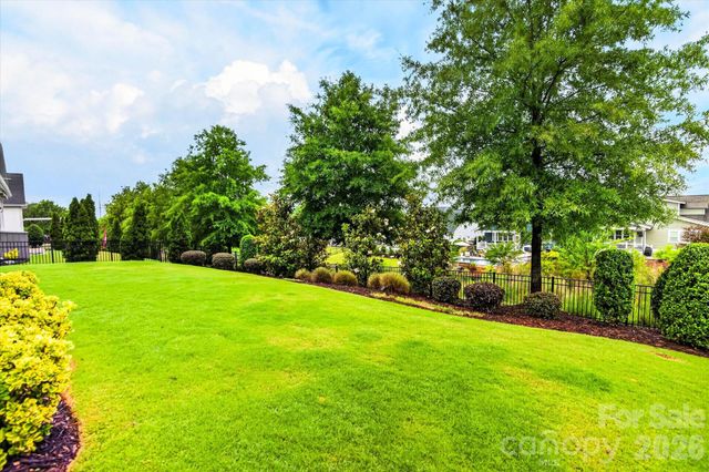 332 Sensibility Circle, Fort Mill, SC 29708
