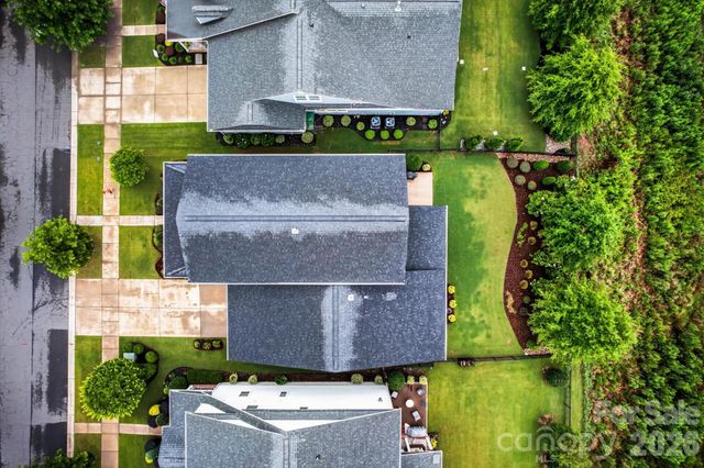 332 Sensibility Circle, Fort Mill, SC 29708