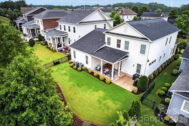 332 Sensibility Circle, Fort Mill, SC 29708