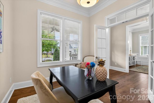 332 Sensibility Circle, Fort Mill, SC 29708