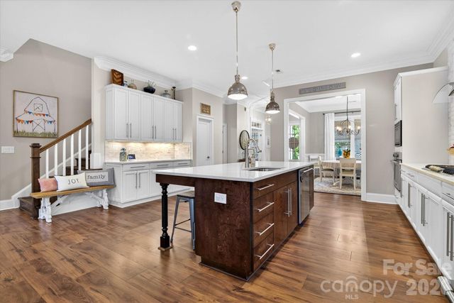 332 Sensibility Circle, Fort Mill, SC 29708