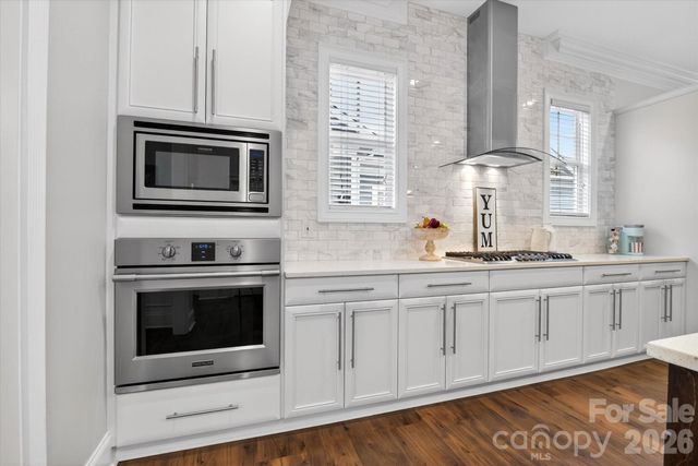 332 Sensibility Circle, Fort Mill, SC 29708