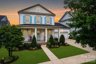 332 Sensibility Circle, Fort Mill, SC 29708