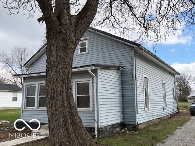 1311 E Hines Street, Muncie, IN 47303