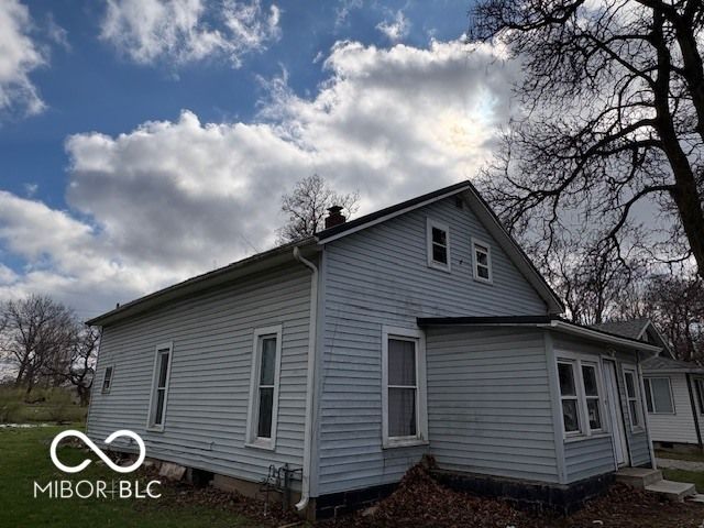 1311 E Hines Street, Muncie, IN 47303