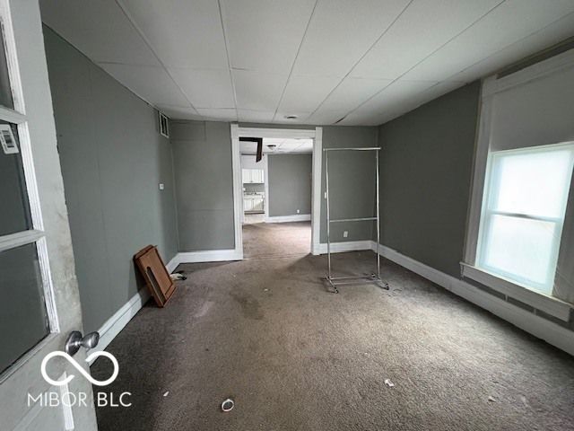 1311 E Hines Street, Muncie, IN 47303