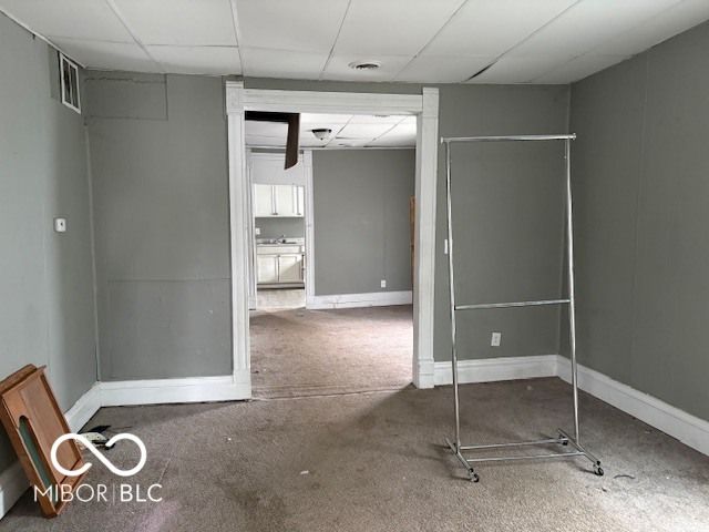 1311 E Hines Street, Muncie, IN 47303