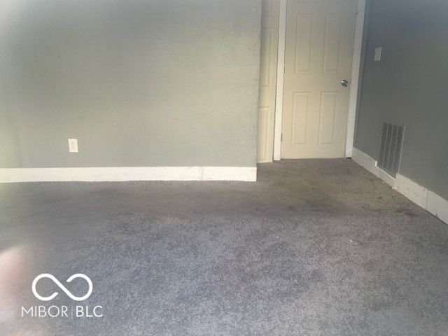 1311 E Hines Street, Muncie, IN 47303