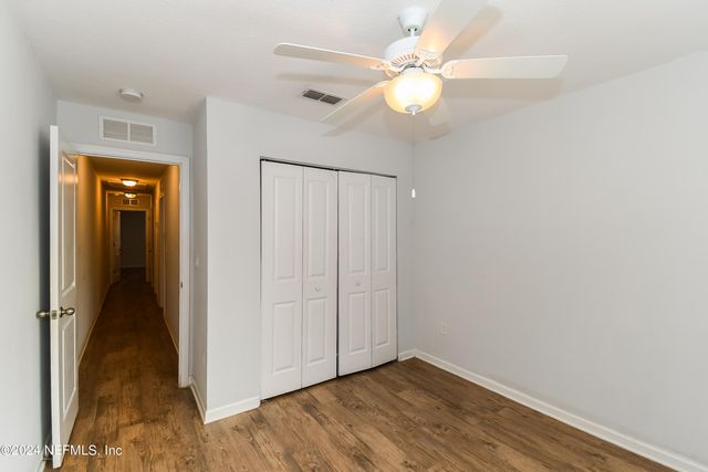 556 EISEMAN Way, Jacksonville, FL 32216