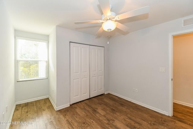 556 EISEMAN Way, Jacksonville, FL 32216