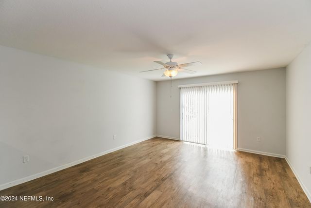 556 EISEMAN Way, Jacksonville, FL 32216