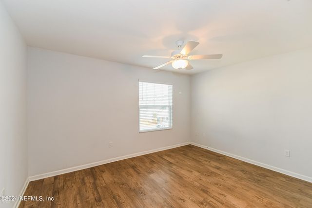 556 EISEMAN Way, Jacksonville, FL 32216