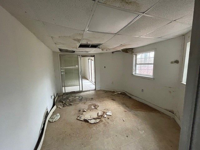 8696 Highway 169, Mooringsport, LA 71060