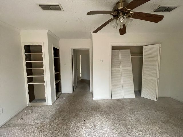 8696 Highway 169, Mooringsport, LA 71060