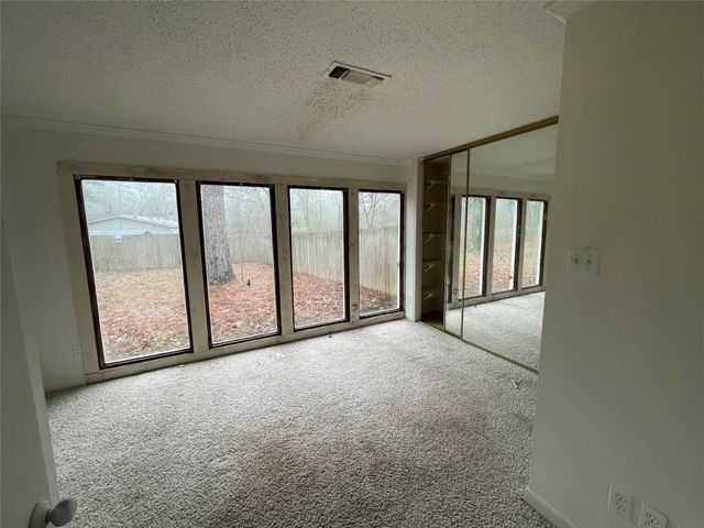 8696 Highway 169, Mooringsport, LA 71060