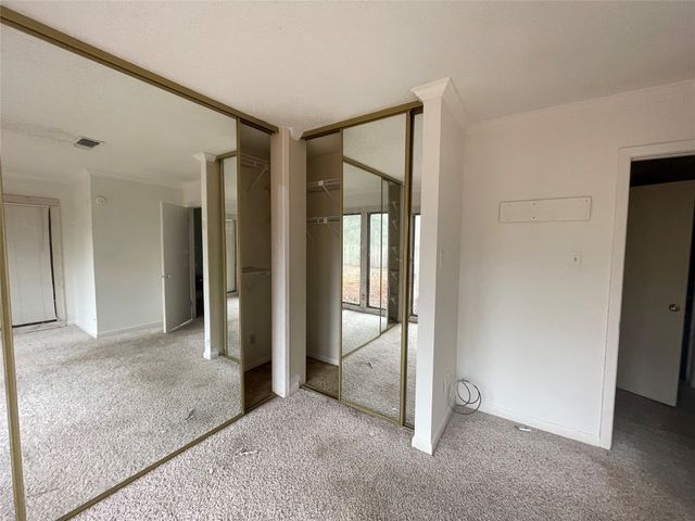 8696 Highway 169, Mooringsport, LA 71060