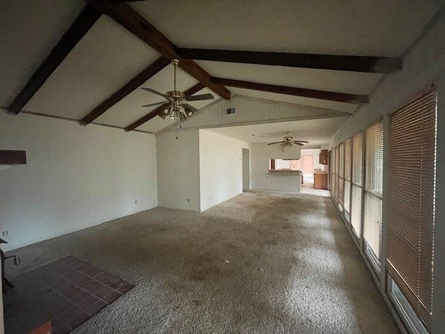 8696 Highway 169, Mooringsport, LA 71060