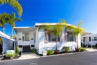 32302 Alipaz 16, San Juan Capistrano, CA 92675