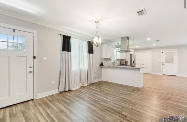 7425 Comite Dr, Baker, LA 70714