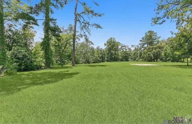 7425 Comite Dr, Baker, LA 70714