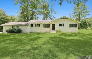 7425 Comite Dr, Baker, LA 70714