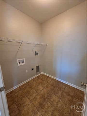 608 Mustang Lane NE, Ludowici, GA 31316